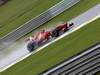 GP BRASILE, 23.11.2013- Free Practice 3, Felipe Massa (BRA) Ferrari F138