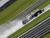 GP BRASILE, 23.11.2013- Free Practice 3, Nico Hulkenberg (GER) Sauber F1 Team C32 