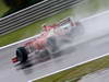 GP BRASILE, 23.11.2013- Free Practice 3, Felipe Massa (BRA) Ferrari F138 