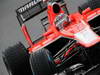 GP BRASILE, 23.11.2013- Free Practice 3, Max Chilton (GBR), Marussia F1 Team MR02 