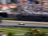 GP BRASILE, 23.11.2013- Free Practice 3, Adrian Sutil (GER), Sahara Force India F1 Team VJM06 