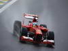 GP BRASILE, 23.11.2013- Free Practice 3, Fernando Alonso (ESP) Ferrari F138 