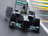 GP BRASILE, 23.11.2013- Free Practice 3, Lewis Hamilton (GBR) Mercedes AMG F1 W04 