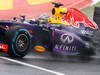 GP BRASILE, 23.11.2013- Free Practice 3, Sebastian Vettel (GER) Red Bull Racing RB9 