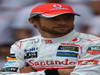 GP BRASILE, 23.11.2013- Free Practice 3, Jenson Button (GBR) McLaren Mercedes MP4-28 