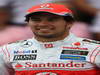 GP BRASILE, 23.11.2013- Free Practice 3, Sergio Perez (MEX) McLaren MP4-28 