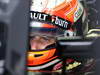 GP BRASILE, 23.11.2013- Free Practice 3, Romain Grosjean (FRA) Lotus F1 Team E21 