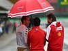 GP BRASILE, 23.11.2013- Free Practice 3, Jules Bianchi (FRA) Marussia F1 Team MR02 
