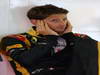 GP BRASILE, 23.11.2013- Free Practice 3, Romain Grosjean (FRA) Lotus F1 Team E21 