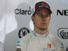 GP BRASILE, 23.11.2013- Free Practice 3, Nico Hulkenberg (GER) Sauber F1 Team C32 
