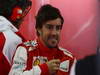 GP BRASILE, 23.11.2013- Free Practice 3, Fernando Alonso (ESP) Ferrari F138 