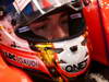 GP BRASILE, 23.11.2013- Free Practice 3, Jules Bianchi (FRA) Marussia F1 Team MR02 
