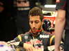 GP BRASILE, 23.11.2013- Free Practice 3, Daniel Ricciardo (AUS) Scuderia Toro Rosso STR8 