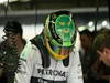 GP BRASILE, 23.11.2013- Free Practice 3, Lewis Hamilton (GBR) Mercedes AMG F1 W04 