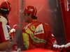 GP BRASILE, 23.11.2013- Free Practice 3, Felipe Massa (BRA) Ferrari F138 