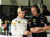 GP BRASILE, 23.11.2013- Free Practice 3, Heikki Kovalainen (FIN) Lotus F1 Team E21