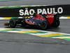 GP BRASILE, 23.11.2013- Free Practice 3, Daniel Ricciardo (AUS) Scuderia Toro Rosso STR8 
