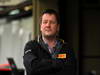 GP BRASILE, 23.11.2013- Free Practice 3, Paul Hembery, Pirelli Motorspor Director