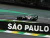 GP BRASILE, 23.11.2013- Free Practice 3, Esteban Gutierrez (MEX), Sauber F1 Team C32 