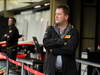 GP BRASILE, 23.11.2013- Free Practice 3, Paul Hembery, Pirelli Motorspor Director 