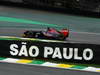GP BRASILE, 23.11.2013- Free Practice 3, Jean-Eric Vergne (FRA) Scuderia Toro Rosso STR8 