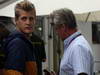 GP BRASILE, 23.11.2013- Free Practice 3, Marcus Ericsson (SUE) 