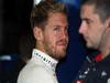 GP BRASILE, 23.11.2013- Free Practice 3, Sebastian Vettel (GER) Red Bull Racing RB9 