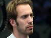 GP BRASILE, 23.11.2013- Free Practice 3, Jean-Eric Vergne (FRA) Scuderia Toro Rosso STR8 