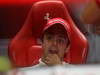 GP BRASILE, 23.11.2013- Free Practice 3, Felipe Massa (BRA) Ferrari F138