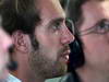 GP BRASILE, 23.11.2013- Free Practice 3, Jean-Eric Vergne (FRA) Scuderia Toro Rosso STR8