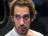 GP BRASILE, 23.11.2013- Free Practice 3, Jean-Eric Vergne (FRA) Scuderia Toro Rosso STR8
