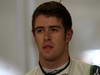 GP BRASILE, 23.11.2013- Free Practice 3, Paul di Resta (GBR) Sahara Force India F1 Team VJM06