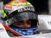 GP BRASILE, 23.11.2013- Free Practice 3, Pastor Maldonado (VEN) Williams F1 Team FW35