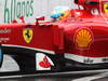 GP BRASILE, 23.11.2013- Free Practice 3, Fernando Alonso (ESP) Ferrari F138