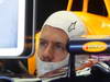 GP BRASILE, 23.11.2013- Free Practice 3, Sebastian Vettel (GER) Red Bull Racing RB9 