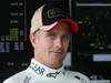 GP BRASILE, 23.11.2013- Free Practice 3, Heikki Kovalainen (FIN) Lotus F1 Team E21