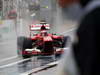 GP BRASILE, 23.11.2013- Free Practice 3, Felipe Massa (BRA) Ferrari F138 