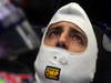 GP BRASILE, 23.11.2013- Free Practice 3, Daniel Ricciardo (AUS) Scuderia Toro Rosso STR8 