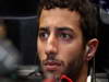 GP BRASILE, 23.11.2013- Free Practice 3, Daniel Ricciardo (AUS) Scuderia Toro Rosso STR8