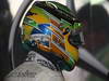 GP BRASILE, 23.11.2013- Free Practice 3, Lewis Hamilton (GBR) Mercedes AMG F1 W04 