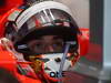 GP BRASILE, 23.11.2013- Free Practice 3, Jules Bianchi (FRA) Marussia F1 Team MR02 