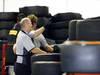 GP BRASILE, 23.11.2013- Free Practice 3, Pirelli Tyres 