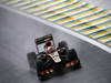 GP BRASILE, 23.11.2013- Free Practice 3, Romain Grosjean (FRA) Lotus F1 Team E21 