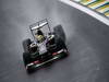 GP BRASILE, 23.11.2013- Free Practice 3, Esteban Gutierrez (MEX), Sauber F1 Team C32 
