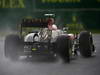GP BRASILE, 23.11.2013- Free Practice 3, Romain Grosjean (FRA) Lotus F1 Team E21 