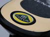 GP BRASILE, 23.11.2013- Free Practice 3, Lotus F1 Team E21