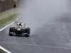 GP BRASILE, 23.11.2013- Free Practice 3, Esteban Gutierrez (MEX), Sauber F1 Team C32 