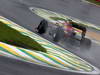 GP BRASILE, 23.11.2013- Free Practice 3, Sebastian Vettel (GER) Red Bull Racing RB9 
