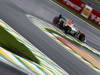 GP BRASILE, 23.11.2013- Free Practice 3, Paul di Resta (GBR) Sahara Force India F1 Team VJM06 
