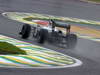 GP BRASILE, 23.11.2013- Free Practice 3, Valtteri Bottas (FIN), Williams F1 Team FW35 